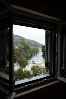 sea whisper villa 1 step from the beach - 5