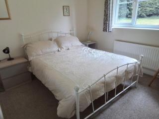 Elderflower Cottage - 7