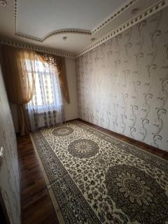 Квартира - 7