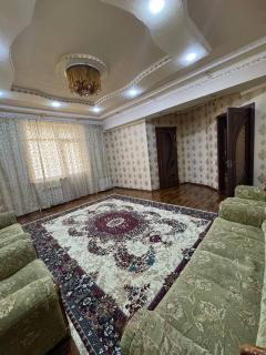 Квартира - 3