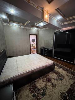 Квартира - 2
