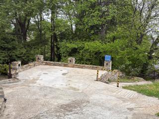 Pelion 7 Lives - 6