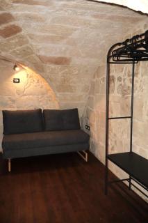 Maison Ancient Stone - 1