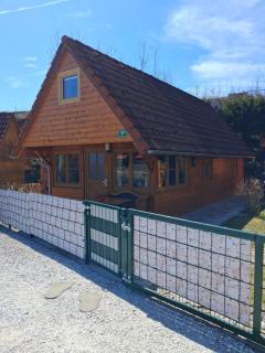 Haus Marlies - 4