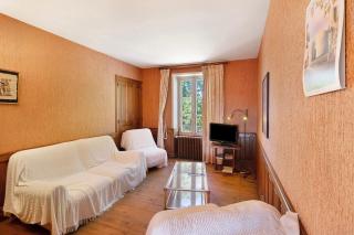 Appartement Louis 2 - 9