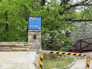 Pelion 7 Lives - 5