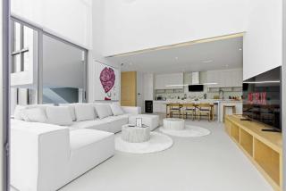 NEW Luxurious Villa 3 BR with private pool BangTao - 6