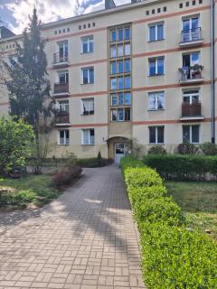 Be my Guest- Fontany calm Apartment Metro Wi-Fi free parking zone - 3