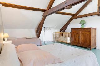 Chambres D'hotes Vignolo - 5