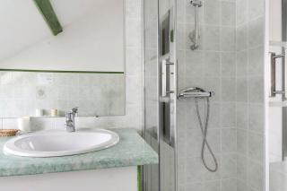 Chambres D'hotes Vignolo - 4