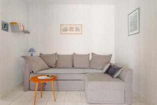 Chez Christine et Jean-Louis - 4