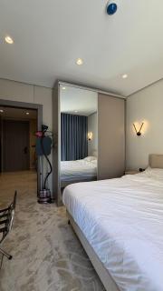 210 tara-JRE Jabal Al Lweibdeh with stunning view - 1