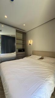 210 tara-JRE Jabal Al Lweibdeh with stunning view - 9