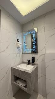 210 tara-JRE Jabal Al Lweibdeh with stunning view - 4