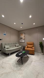 210 tara-JRE Jabal Al Lweibdeh with stunning view - 9
