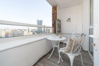 3 Bedroom Old Street Apartment - City Views - 8