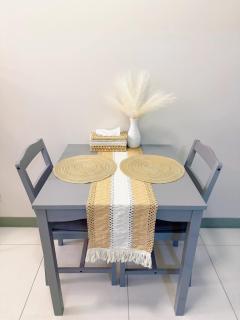 Her Casa Stays in Paranaque - 7