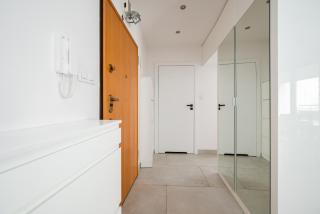 Park Praski Homely Apartment by BookingHost - 5