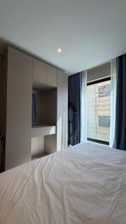 208s tara-JRE Jabal Al Lweibdeh with stunning view - 6
