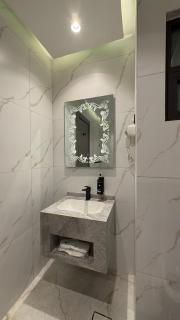 208s tara-JRE Jabal Al Lweibdeh with stunning view - 2
