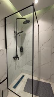 208s tara-JRE Jabal Al Lweibdeh with stunning view - 1
