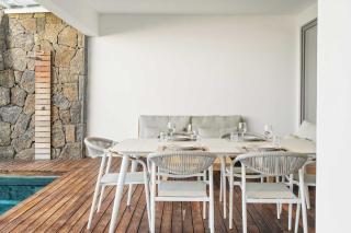 Ocean Bay - Private Pool & Sea View Retreat - 1