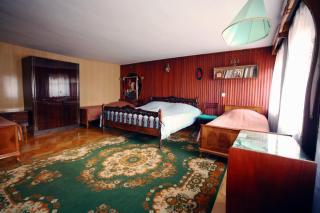 Apartment Gardenia - Kutaisi - 2