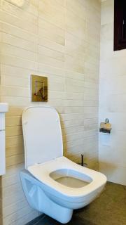 La Luna Luz 1BR Apt w Balcony by the Bahsa Sea - 6