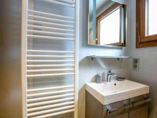 Appartement cosy près des pistes, 3*, capacité 6, avec WIFI - FR-1-304-271 - 8