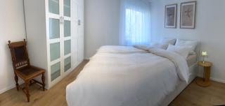 Ferienwohnung Dreams - 9
