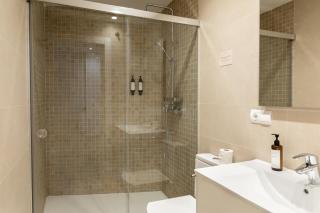 Souviron de Torres by Caleta Homes - 7