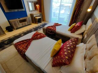 Hotel Lalla zakia - 3