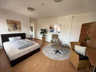 Appartements For Living - 3