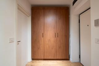 Ivory Concept Studio 29 B4 - 4
