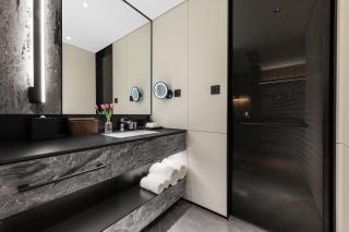 Intercity Hotel Suzhou Jinji Lake - 4