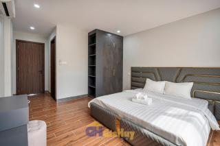 Novaworld Phan Thiết - Double room - 5