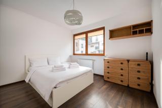 Park Praski Homely Apartment by BookingHost - 8