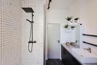 A Relaxed City Stay in the Heart of Riga - 7