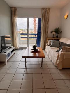 Beautiful Apartment in Playa Flamenca - 9