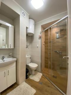 Centar Apartment Two - 3