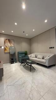 211 tara-JRE Jabal Al Lweibdeh with stunning view - 9