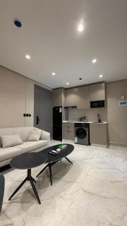211 tara-JRE Jabal Al Lweibdeh with stunning view - 8