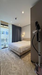 211 tara-JRE Jabal Al Lweibdeh with stunning view - 3
