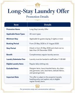 Phu My Hung - Saigon South Serviced Apartments 1 - Near Vivo City Mall - 6