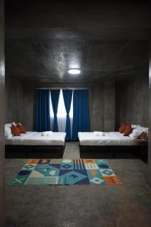 yolked suites - 6