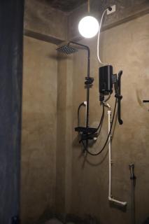 yolked suites - 1
