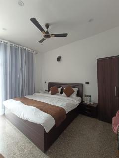 Junoon Villa - 3