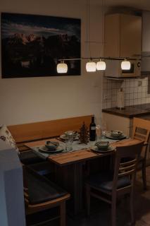 Salvenblick - 7