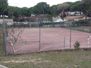 montepino 2 - 5