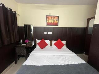 SR Residency - 5
